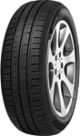 Imperial EcoDriver 4 195/70 R15 97T