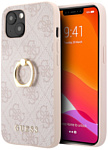 CG Mobile Guess для Apple iPhone 13 GUHCP13M4GMRPI