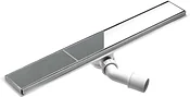 Deante KOS 009D