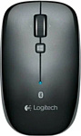 Logitech Bluetooth Mouse M557 910-003959