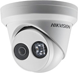 Hikvision DS-2CD2323G0-IU (4 мм)