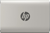 HP P500 250GB 7PD51AA (серебристый)