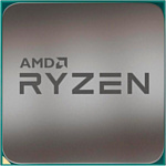 AMD Ryzen 5 Renoir