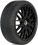 Michelin Pilot Alpin 5 225/45 R18 95H