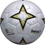 Vimpex Sport Impact 8002\3 (3 размер)