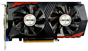 AFOX GeForce GTX 750Ti 4GB (AF750TI-4096D5H1-V2)