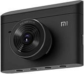 Xiaomi Mi Recorder 2