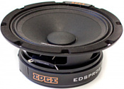 EDGE EDSPRO6-E1 EDGE EDSPRO6-E1