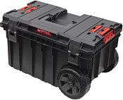 Qbrick System One Trolley Vario
