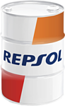 Repsol Elite Multivalvulas 10W-40 60л