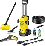 Karcher K3 Car & Home (1.676-356.0)