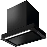 Elica Hidden Advance BL MAT/A/52 Elica Hidden Advance BL MAT/A/52