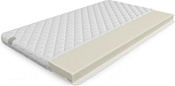 Mr. Mattress Compact 180x195