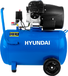 Hyundai HYC 40100