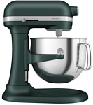 KitchenAid 5KSM70SHXEPP