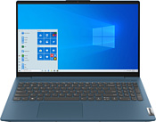 Lenovo IdeaPad 5 15ITL05 (82FG01UJAK)