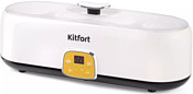 Kitfort KT-6038