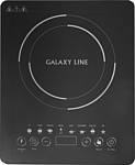 Galaxy Line GL3064