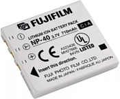 Fujifilm NP-40