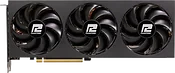 PowerColor Fighter Radeon RX 7700 XT 12GB GDDR6 (RX 7700 XT 12G-F/OC)