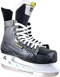 Fischer Fxe Senior Skates H07421