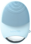 Miniso 3919