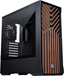 Phanteks MagniumGear NEO Air 2 MG-NE523A_BK06W