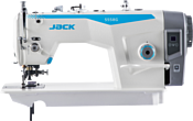Jack JK-5558G-W-22