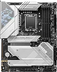 MSI MPG Z790 Edge TI Max WiFi