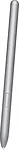 Samsung S Pen для Galaxy Tab (серебристый)