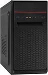 SkySystems Sky-I Intel Core I3-12100/H610M/DDR4 16Gb/SSD 240GB/500W