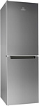 Indesit DS 4160 G