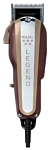 Wahl Legend 08147-416H