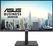 ASUS Business VA27UQSB