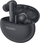 Huawei FreeBuds 5i (черный туман, китайская версия)