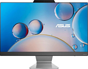 ASUS F3402WFA-BPC0060