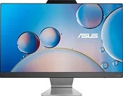 ASUS F3402WFA-BPC0060
