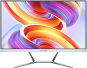 Teclast K24 Air 12450H16G512KRU