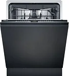 Siemens iQ500 SN75ZX13CE