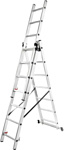 ForceKraft FK-BL-E310 (3x10 ступеней) ForceKraft FK-BL-E310 (3x10 ступеней)