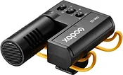 Godox IVM-S2 Godox IVM-S2