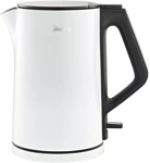Midea MK-15H01A Midea MK-15H01A
