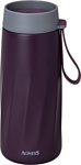 Agness 798-101