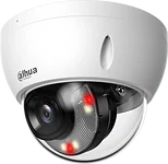 Dahua DH-IPC-HDBW2449EP-S-IL-0360B