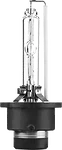 Neolux D2S-NX2S