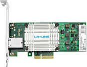 LR-LINK LREC9811BT