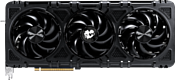 Gainward GeForce RTX 5090 Phantom (NE75090019R5-GB2020P)