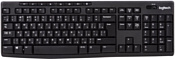 Logitech K270 920-003757 Logitech K270 920-003757