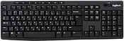 Logitech K270 920-003757