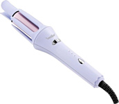 Sonifer SF-9644 Sonifer SF-9644